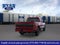 2026 Ford F-250SD F-250® Platinum®