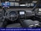 2026 Ford F-250SD F-250® Platinum®