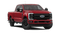 2026 Ford F-250SD F-250® Platinum®