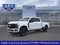 2026 Ford F-250SD F-250® Platinum®