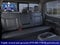 2026 Ford F-250SD F-250® Platinum®