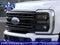 2026 Ford F-250SD F-250® Platinum®