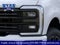 2026 Ford F-250SD F-250® Platinum®