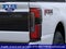 2026 Ford F-250SD F-250® Platinum®