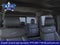 2026 Ford F-250SD F-250® Platinum®
