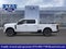 2026 Ford F-250SD F-250® Platinum®