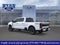 2026 Ford F-250SD F-250® Platinum®