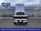2026 Ford F-250SD F-250® Platinum®