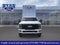 2026 Ford F-250SD F-250® Platinum®