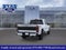 2026 Ford F-250SD F-250® Platinum®