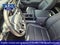 2026 Ford F-250SD Base