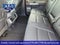 2026 Ford F-250SD Base