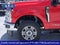 2026 Ford F-250SD Base