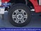 2026 Ford F-250SD Base