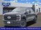 2026 Ford F-250SD F-250® Platinum®