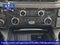2026 Ford F-250SD F-250® Platinum®