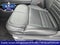 2026 Ford F-250SD F-250® Platinum®
