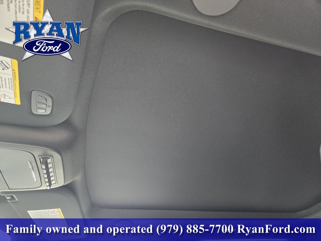 2026 Ford F-250SD F-250® Platinum®