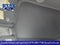 2026 Ford F-250SD F-250® Platinum®