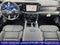 2026 Ford F-250SD F-250® Platinum®