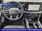 2026 Ford F-250SD F-250® Platinum®