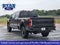 2026 Ford F-250SD F-250® Platinum®
