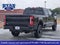 2026 Ford F-250SD F-250® Platinum®