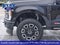 2026 Ford F-250SD F-250® Platinum®