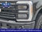 2026 Ford F-250SD F-250® Platinum®