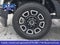 2026 Ford F-250SD F-250® Platinum®