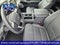 2026 Ford F-250SD F-250® Platinum®