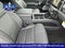 2026 Ford F-250SD F-250® Platinum®