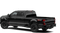 2026 Ford F-250SD F-250® Platinum®