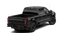 2026 Ford F-250SD F-250® Platinum®
