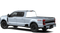 2026 Ford F-250SD F-250® Platinum®