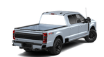 2026 Ford F-250SD F-250® Platinum®
