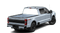 2026 Ford F-250SD F-250® Platinum®