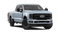 2026 Ford F-250SD F-250® Platinum®