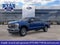 2026 Ford F-250SD F-250® King Ranch®