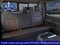 2026 Ford F-250SD F-250® King Ranch®
