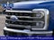 2026 Ford F-250SD F-250® King Ranch®
