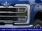 2026 Ford F-250SD F-250® King Ranch®