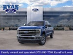 2026 Ford F-250SD F-250® King Ranch®