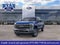 2026 Ford F-250SD F-250® King Ranch®