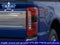 2026 Ford F-250SD F-250® King Ranch®