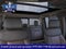 2026 Ford F-250SD F-250® King Ranch®