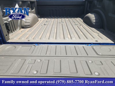 2026 Ford F-250SD F-250® King Ranch®