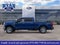 2026 Ford F-250SD F-250® King Ranch®