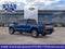 2026 Ford F-250SD F-250® King Ranch®