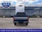 2026 Ford F-250SD F-250® King Ranch®